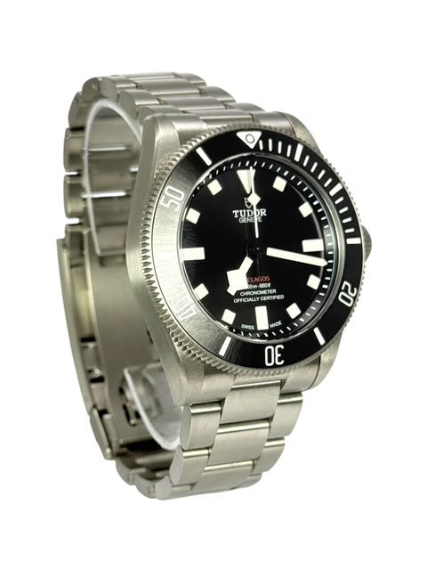 Tudor Pelagos M25407N Image 3